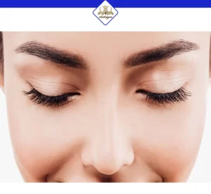 مهمترین دلایل کاشت ابرو چیست؟