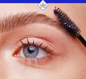 ۵ روش پرپشت کردن ابرو