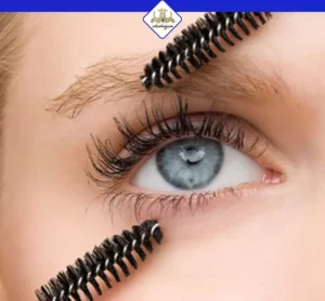 ۶ دلیل ریزش ابرو کدام است؟ راه های درمان آن